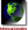Servicios Internacionales