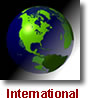 Servicios Internacionales